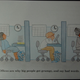 Illustration for article titled Microsofts Brainwashing Childrens Book: Mommy, Where Do Servers Come From?